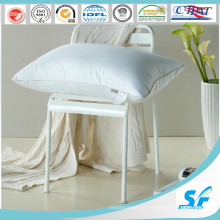 2015 Novo Design Comfort Pillow